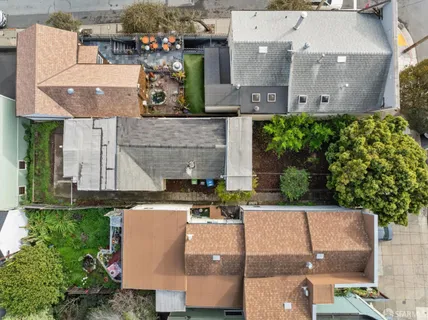 $1,450,000 | 1543 Noe Street, San Francisco, CA 94131