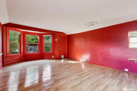 $1,450,000 | 1543 Noe Street, San Francisco, CA 94131