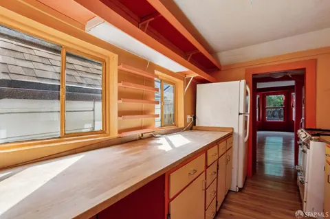 $1,450,000 | 1543 Noe Street, San Francisco, CA 94131