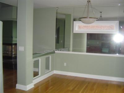 108 Riviera Drive Georgetown, KY 40324 - Photo 11 of 15 Photo 11