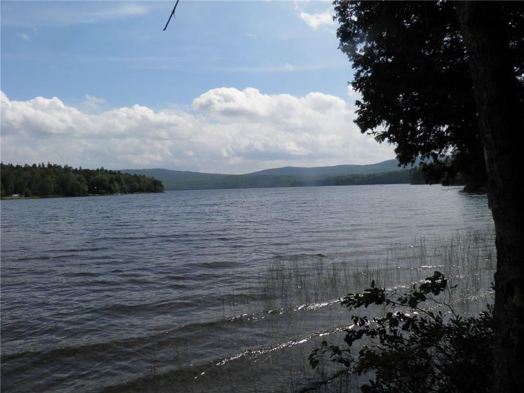 0 Beaver Mountain Road Southwest Sandy River Plt, ME 04970 - Photo 31 of 31 Photo
