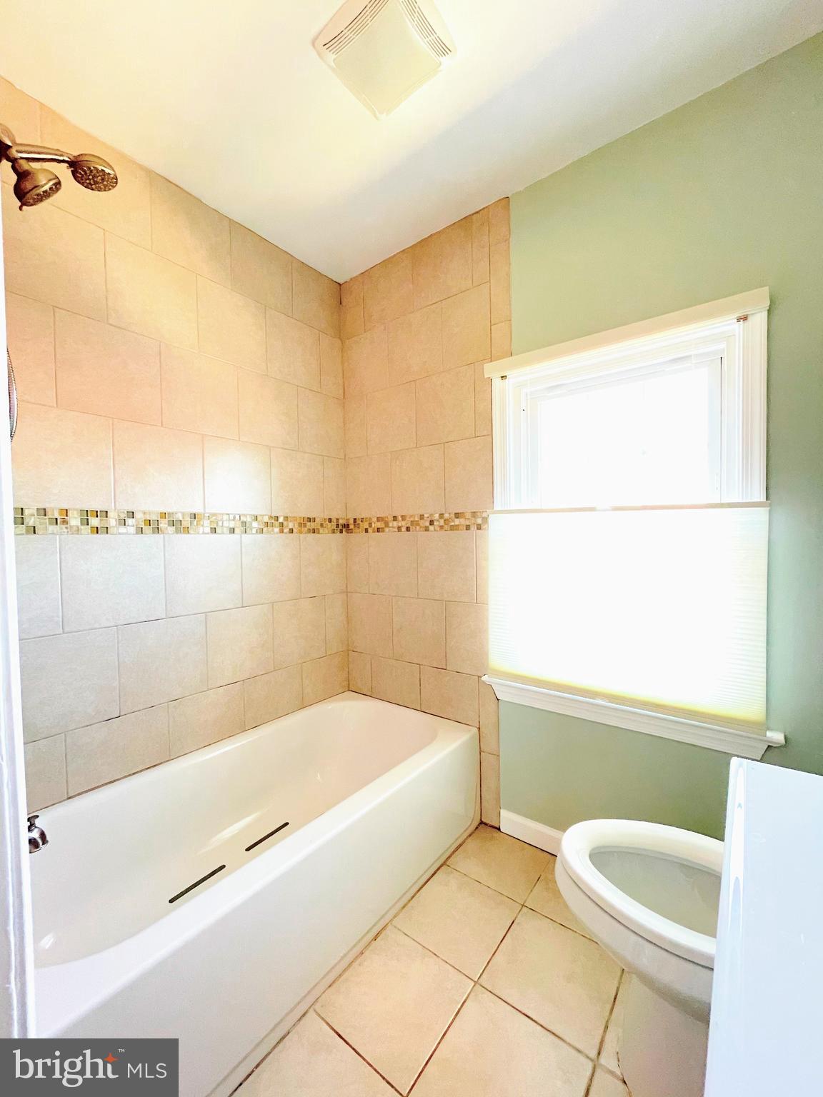 4767 21st Road North Arlington, VA 22207 - Photo 38 of 71 Gallery Image 38