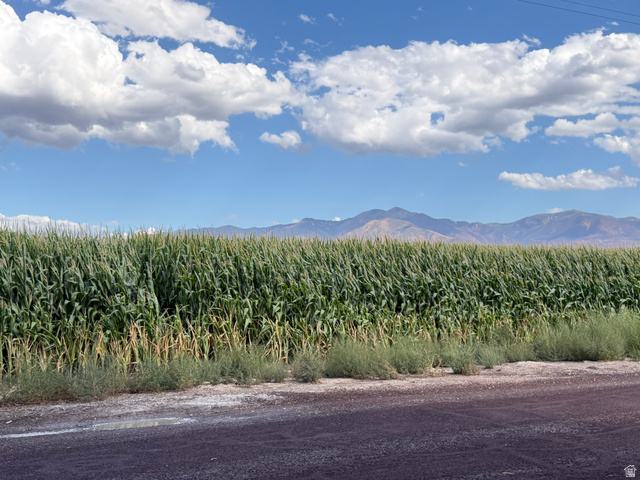 150 South 3900 W Road Fillmore, UT 84631 - Photo 57 of 57 Gallery Image 57