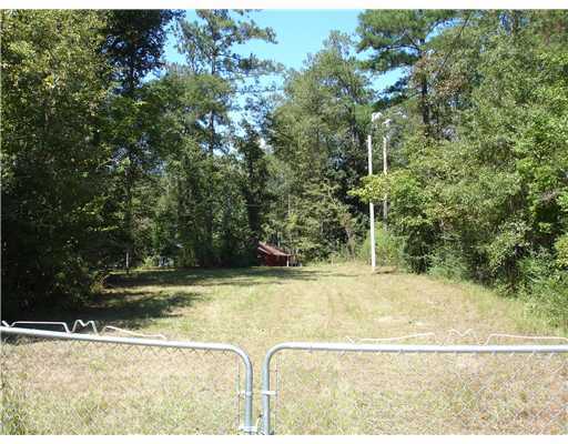 659 Stump Texas Road Wiggins, MS 39577 - Photo 2 of 8 Additional Photo
