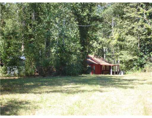 659 Stump Texas Road Wiggins, MS 39577 - Photo 3 of 8 Additional Photo