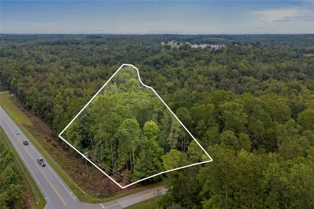 $90,000 | 11 Fair Play Sc 29643, Fair Play, SC 29643