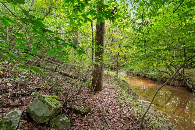 $90,000 | 11 Fair Play Sc 29643, Fair Play, SC 29643