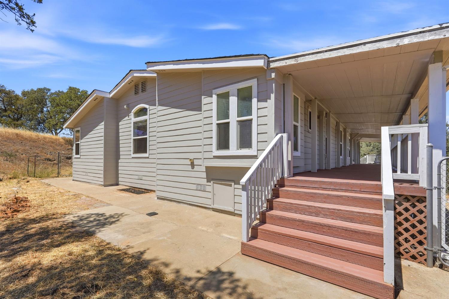 6651 Gallagher Road Pilot Hill, CA 95664 - Photo 52 of 96