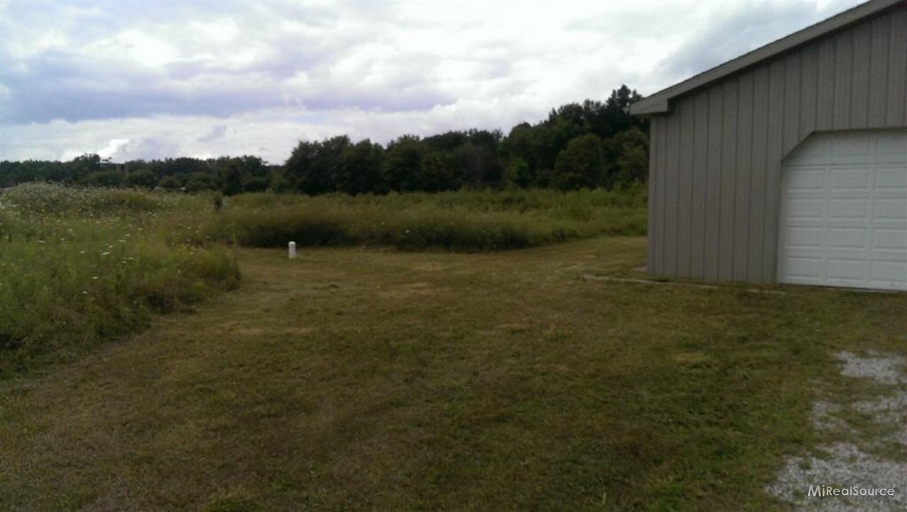 14424 Koehn Road Capac, MI 48014 - Photo 3 of 3 31156556-2.JPG