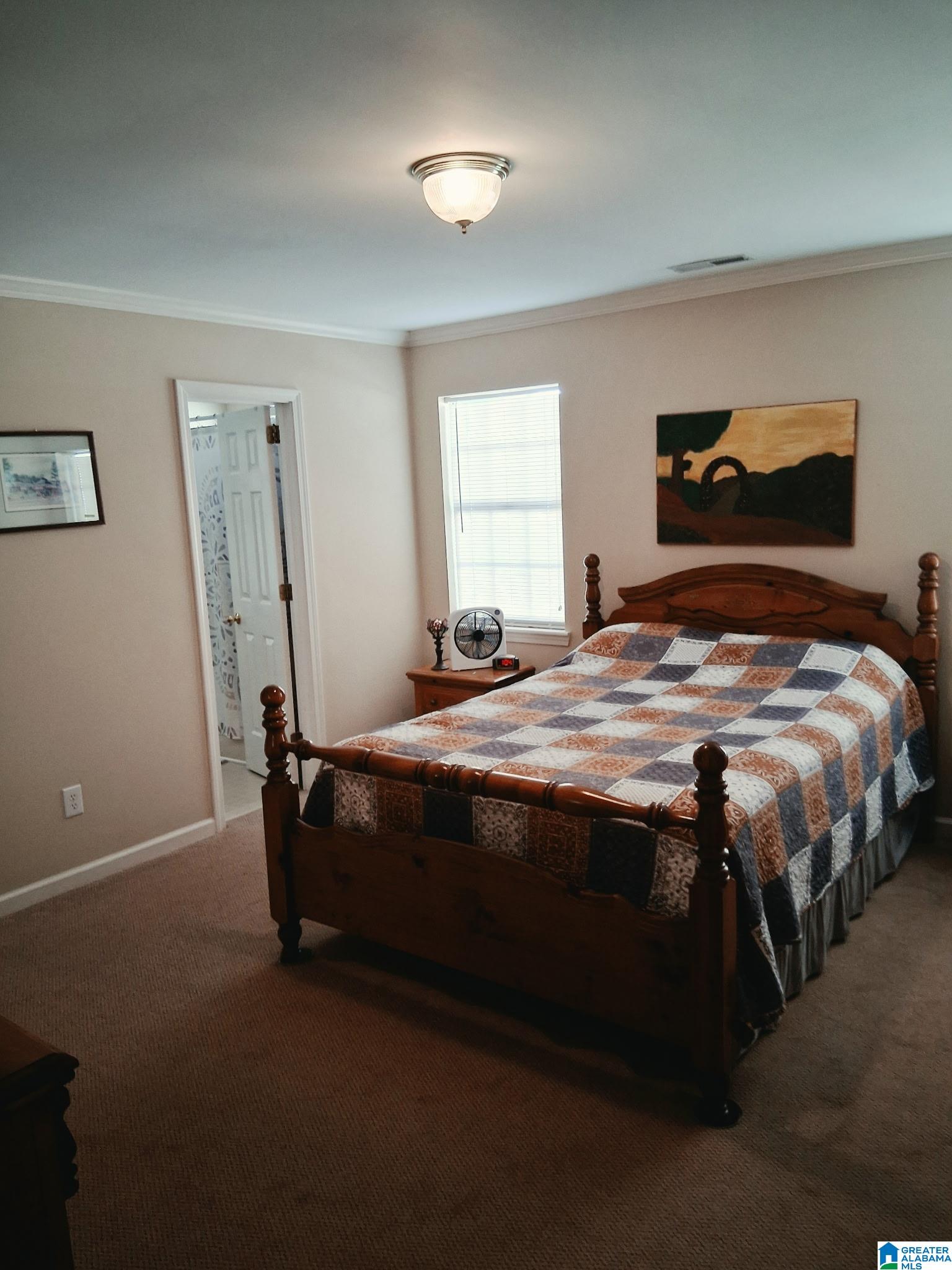 1540 Oliver Road Leeds, AL 35094 - Photo 13 of 25 Gallery Image 13