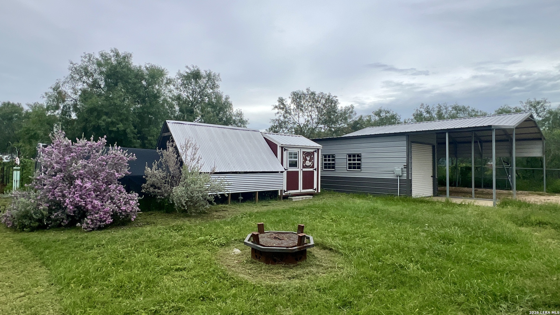 153 May Road Pleasanton, TX 78064 - Photo 24 of 29