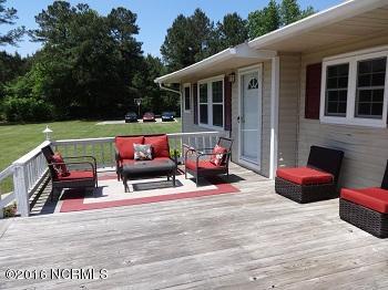 951 Isaac Road Clinton, NC 28328 - Photo 29 of 37 DSC01686