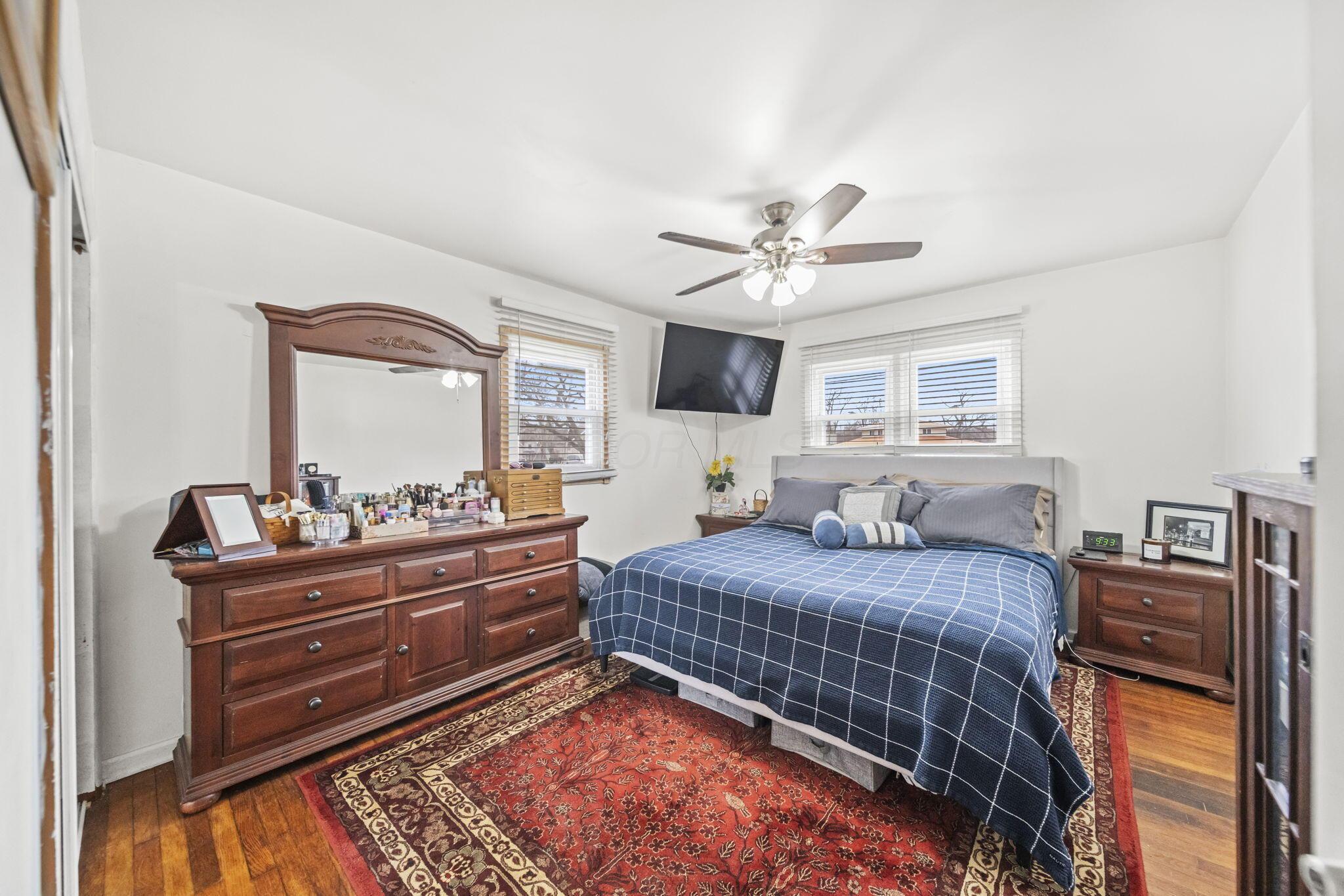 5023 Walnut Road Buckeye Lake, OH 43008 - Photo 26 of 62 27-web-or-mls-DSC06109