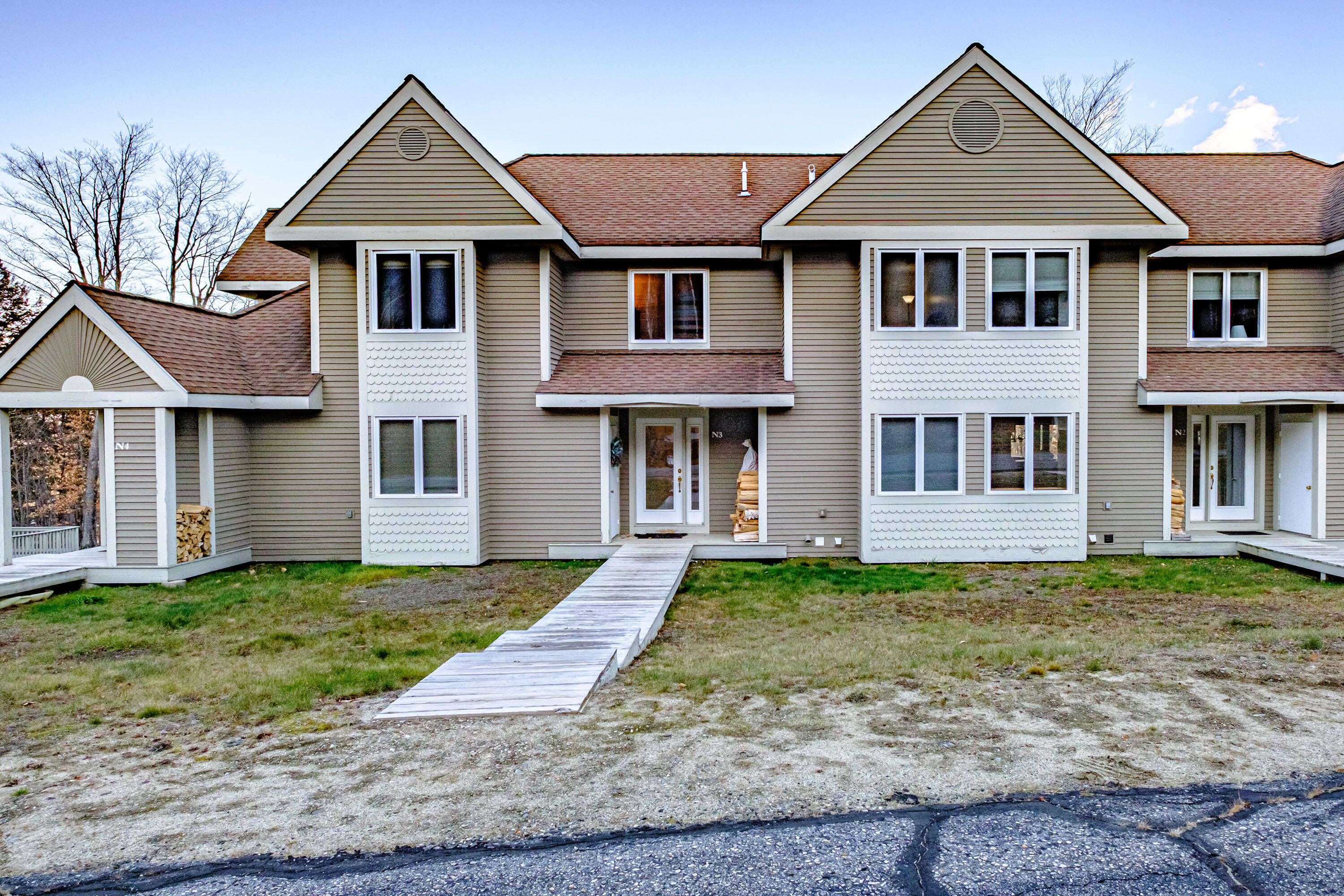 74 Tempest Road, Unit N3 Newry, ME 04261 - Photo 1 of 55 20211110gp-64002