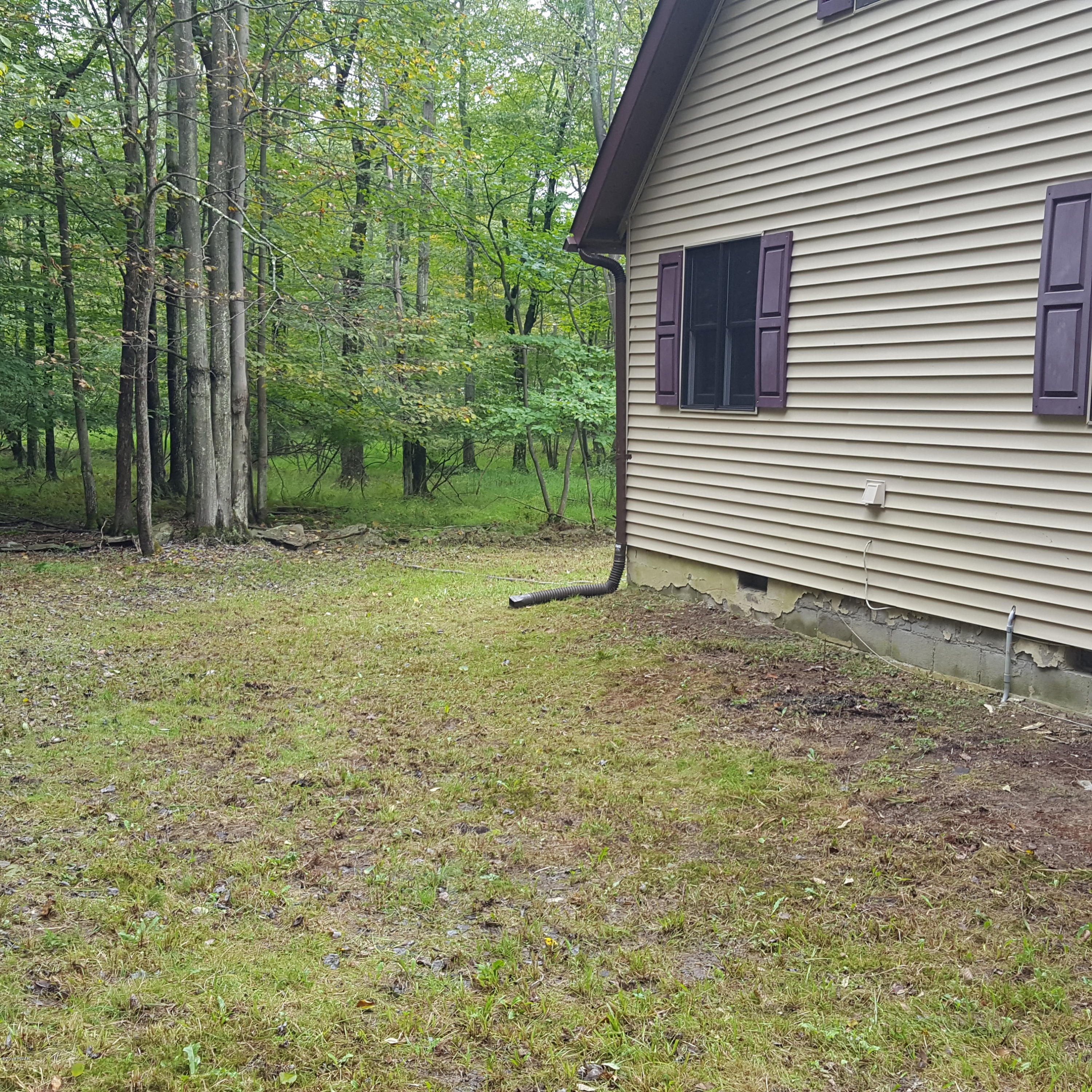 2761 Rockway Road Lake Ariel, PA 18436 - Photo 7 of 30
