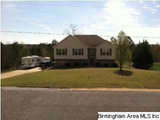 50 Acton Loop Moody, AL 35004 - Photo 1 of 23
