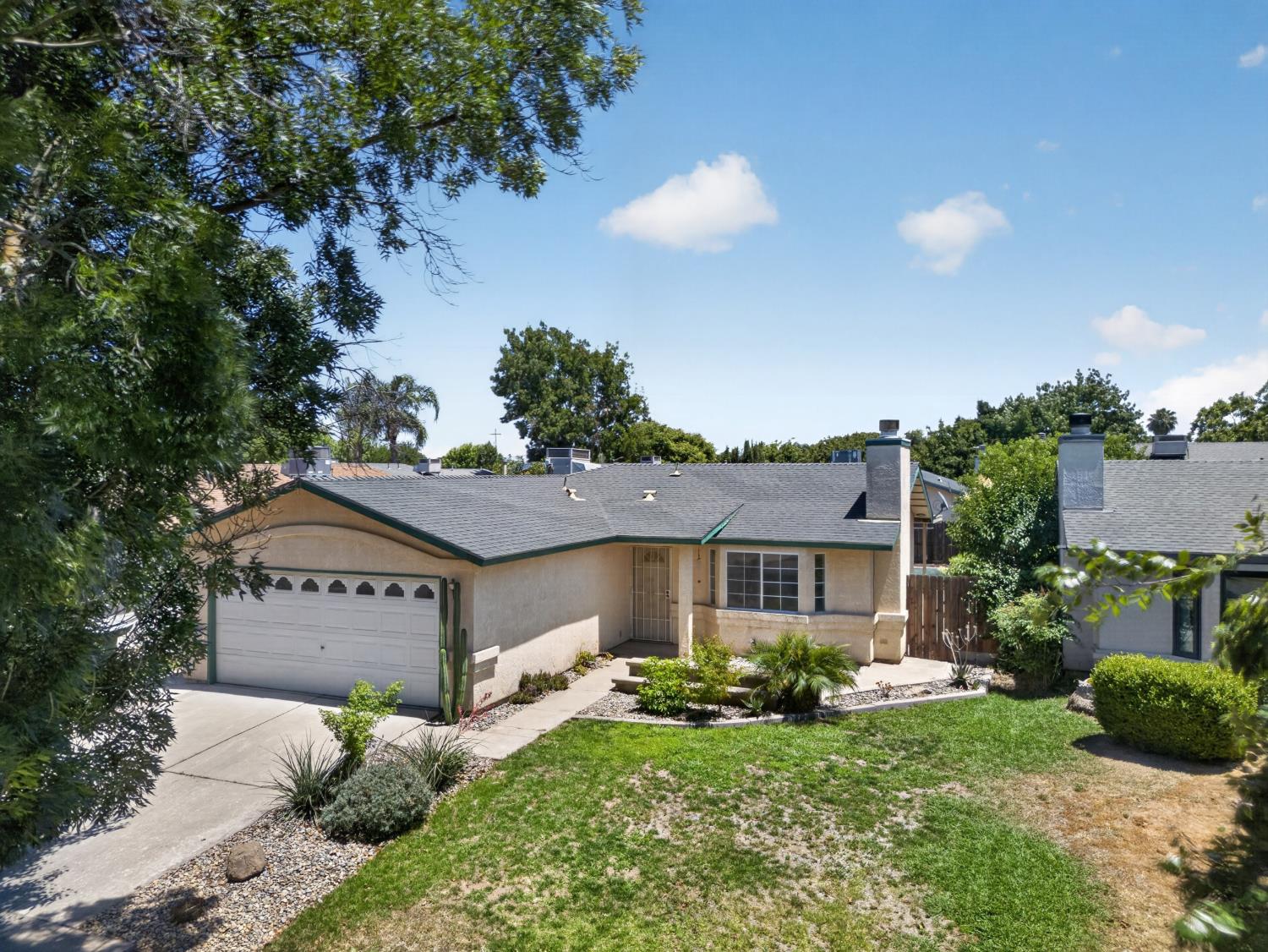 336 Serano Street Merced, CA 95341 - Photo 34 of 36 Gallery Image 34