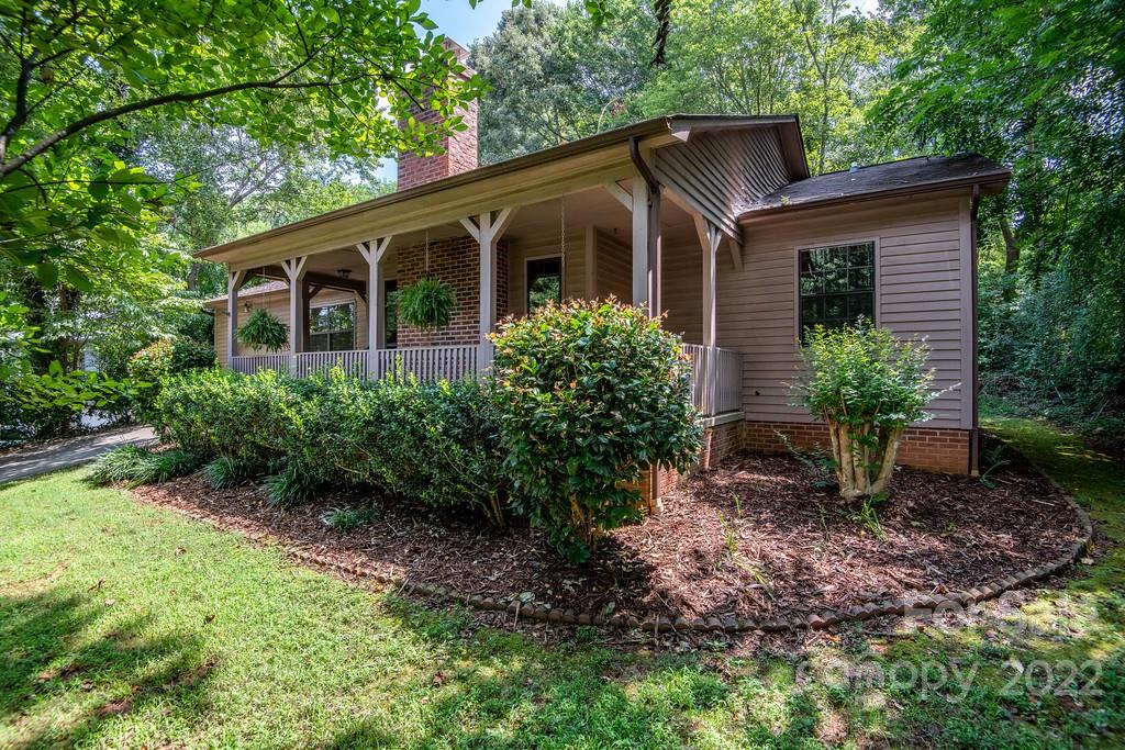 2683 Farmland Acrs Road Morganton, NC 28655 - Photo 1 of 24 Gallery Image 1