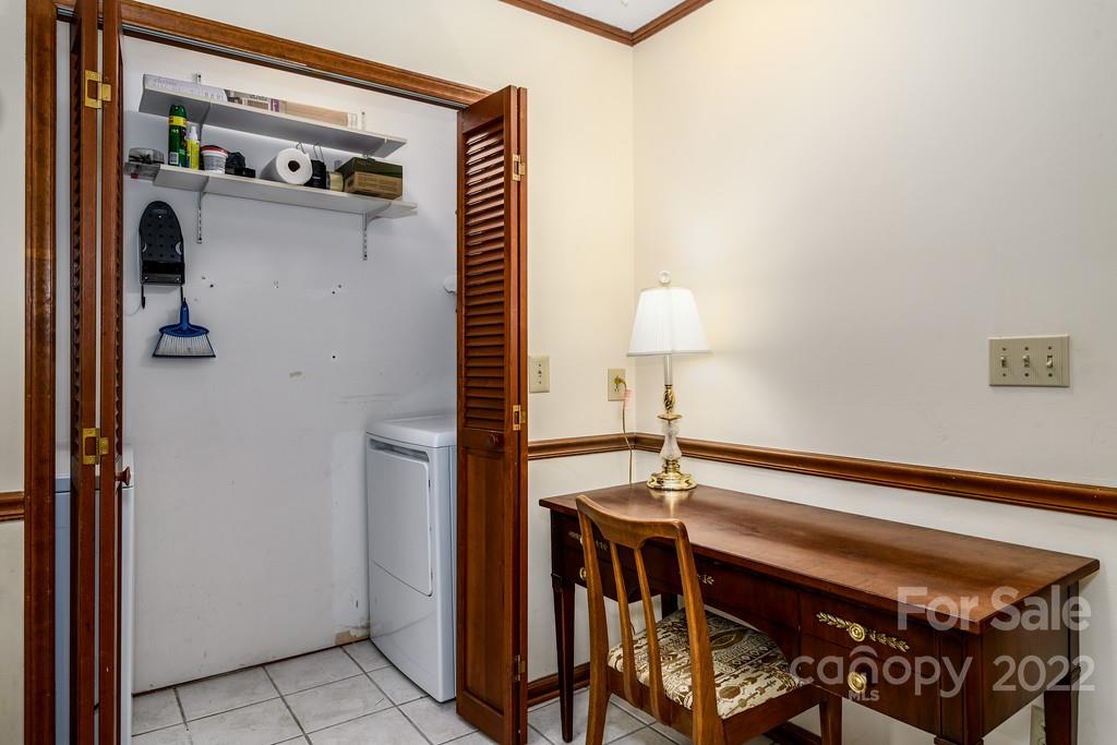 2683 Farmland Acrs Road Morganton, NC 28655 - Photo 13 of 24 Gallery Image 13