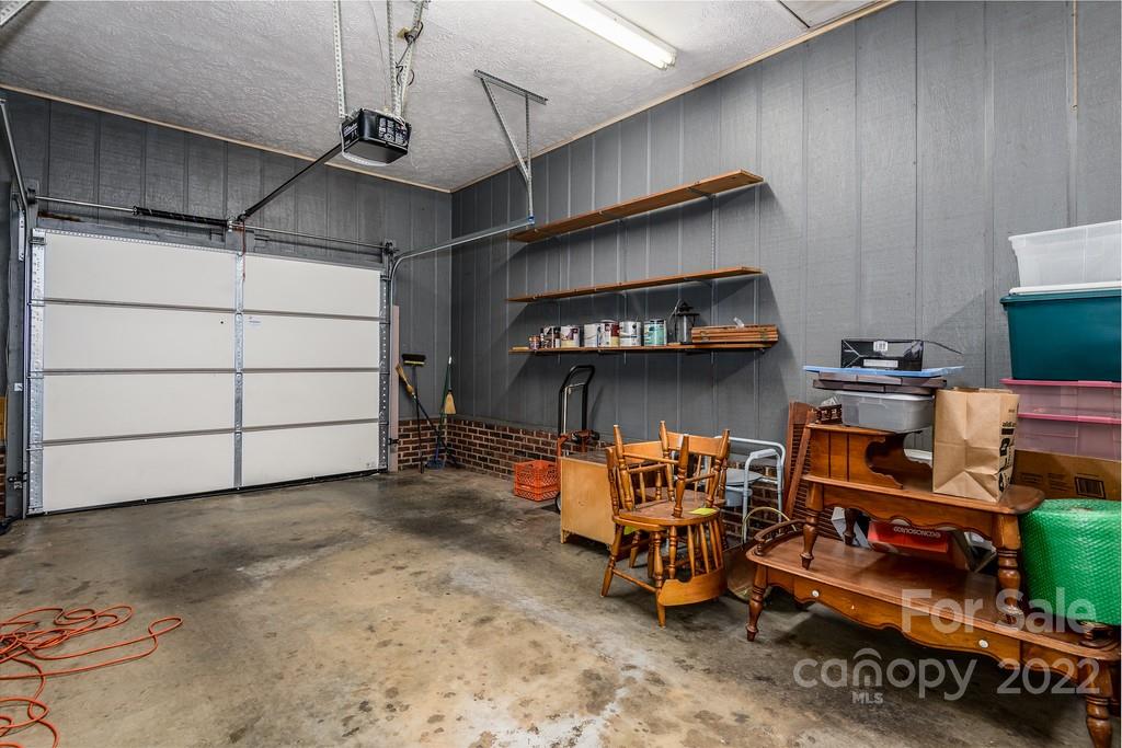2683 Farmland Acrs Road Morganton, NC 28655 - Photo 14 of 24 Gallery Image 14