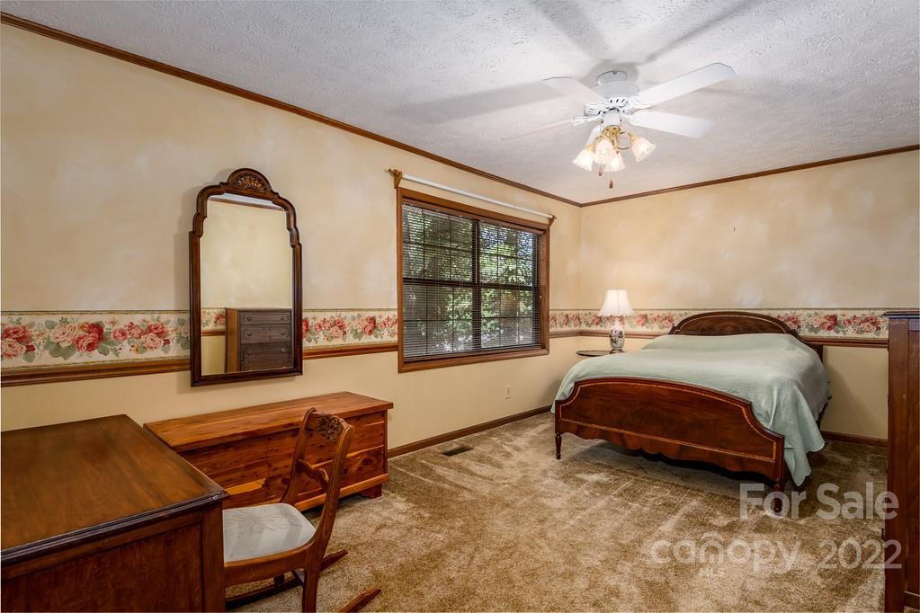 2683 Farmland Acrs Road Morganton, NC 28655 - Photo 15 of 24 Gallery Image 15