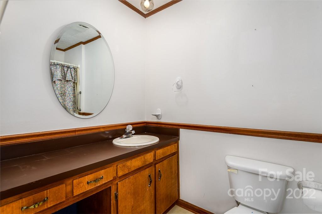 2683 Farmland Acrs Road Morganton, NC 28655 - Photo 16 of 24 Gallery Image 16