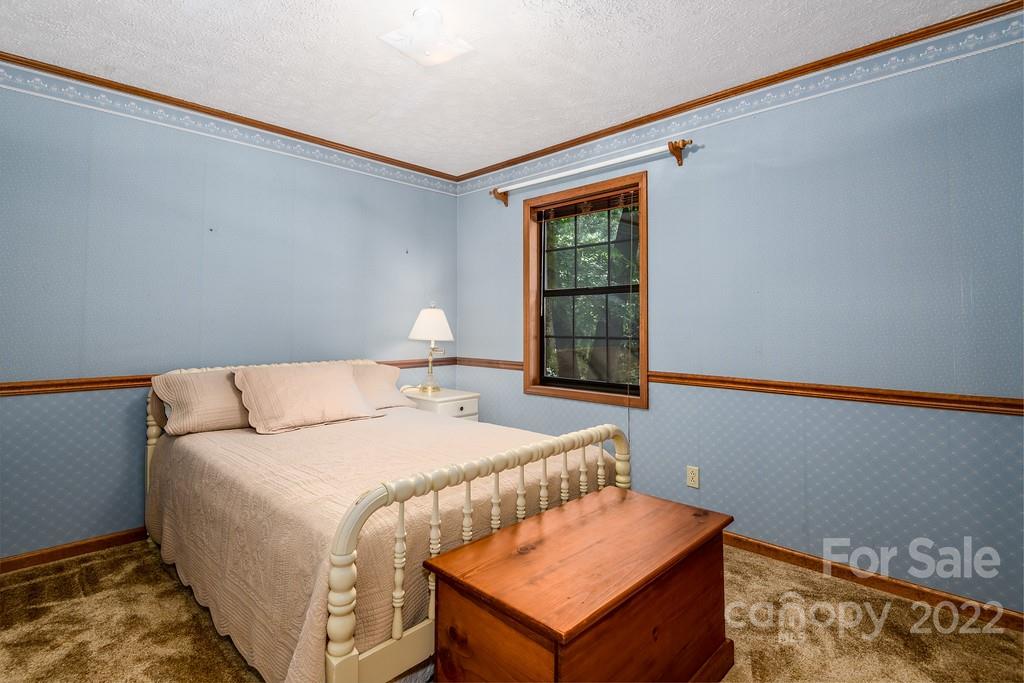 2683 Farmland Acrs Road Morganton, NC 28655 - Photo 17 of 24 Gallery Image 17