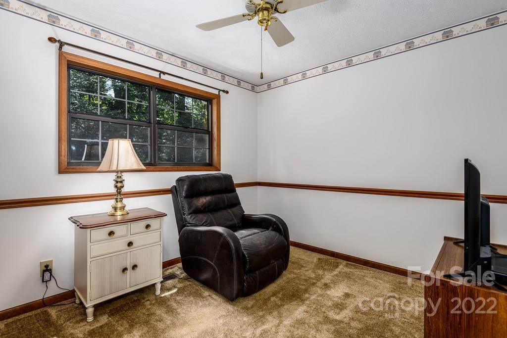 2683 Farmland Acrs Road Morganton, NC 28655 - Photo 19 of 24 Gallery Image 19