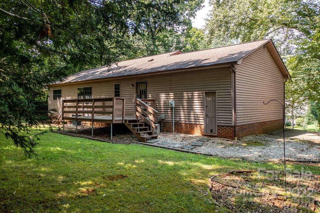 2683 Farmland Acrs Road Morganton, NC 28655 - Photo 20 of 24 Gallery Image 20