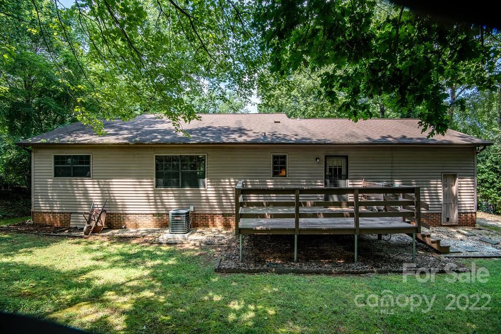 2683 Farmland Acrs Road Morganton, NC 28655 - Photo 21 of 24 Gallery Image 21