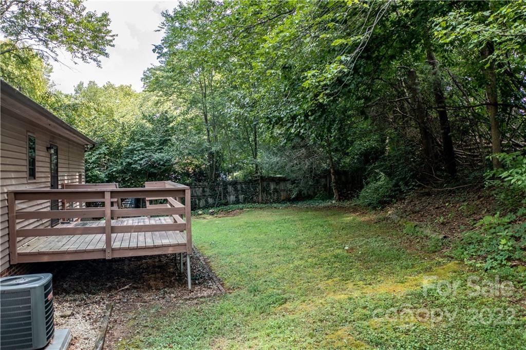2683 Farmland Acrs Road Morganton, NC 28655 - Photo 22 of 24 Gallery Image 22