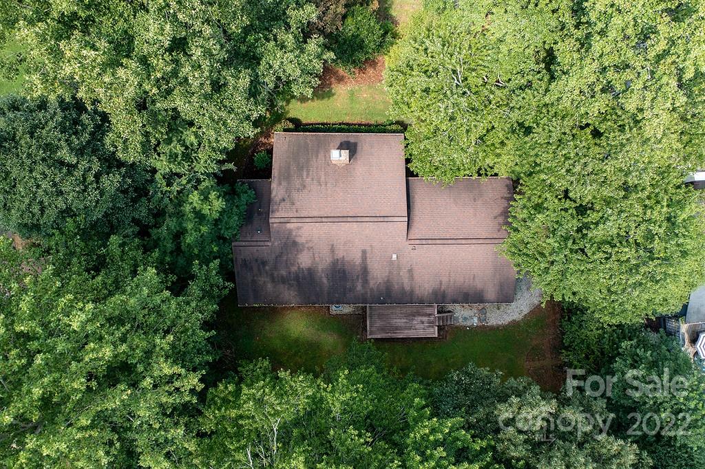 2683 Farmland Acrs Road Morganton, NC 28655 - Photo 23 of 24 Gallery Image 23