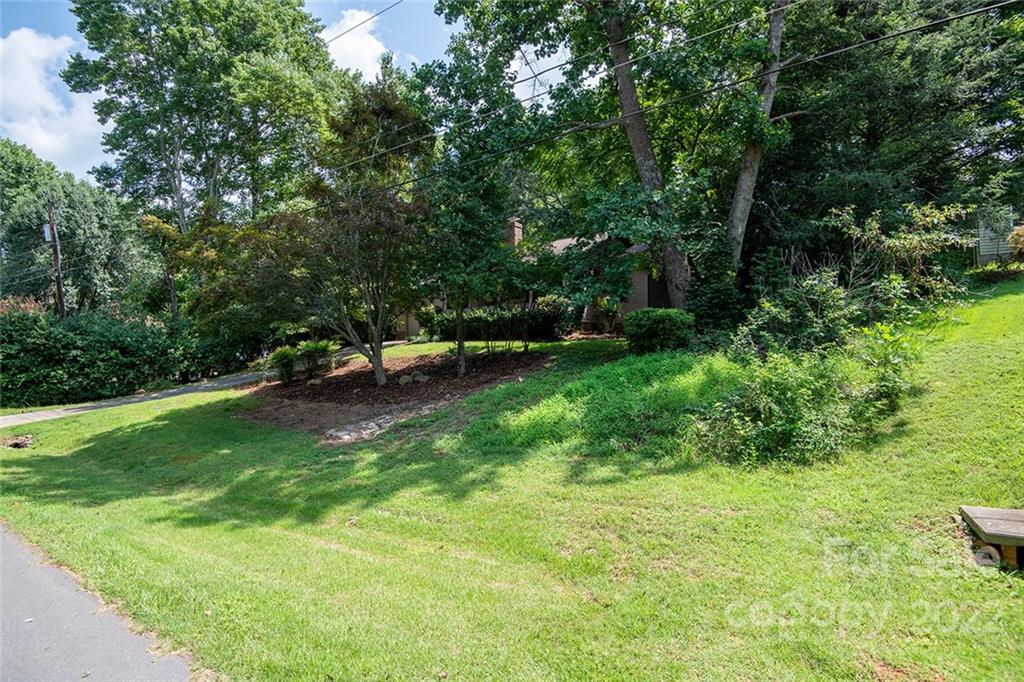 2683 Farmland Acrs Road Morganton, NC 28655 - Photo 24 of 24 Gallery Image 24