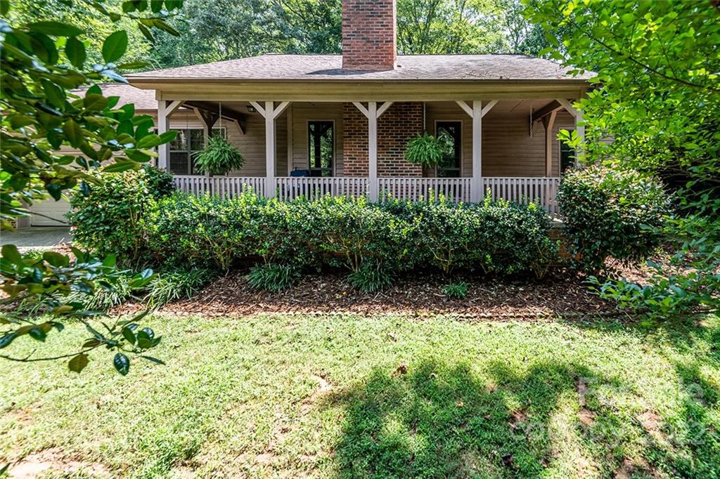 2683 Farmland Acrs Road Morganton, NC 28655 - Photo 5 of 24 Gallery Image 5