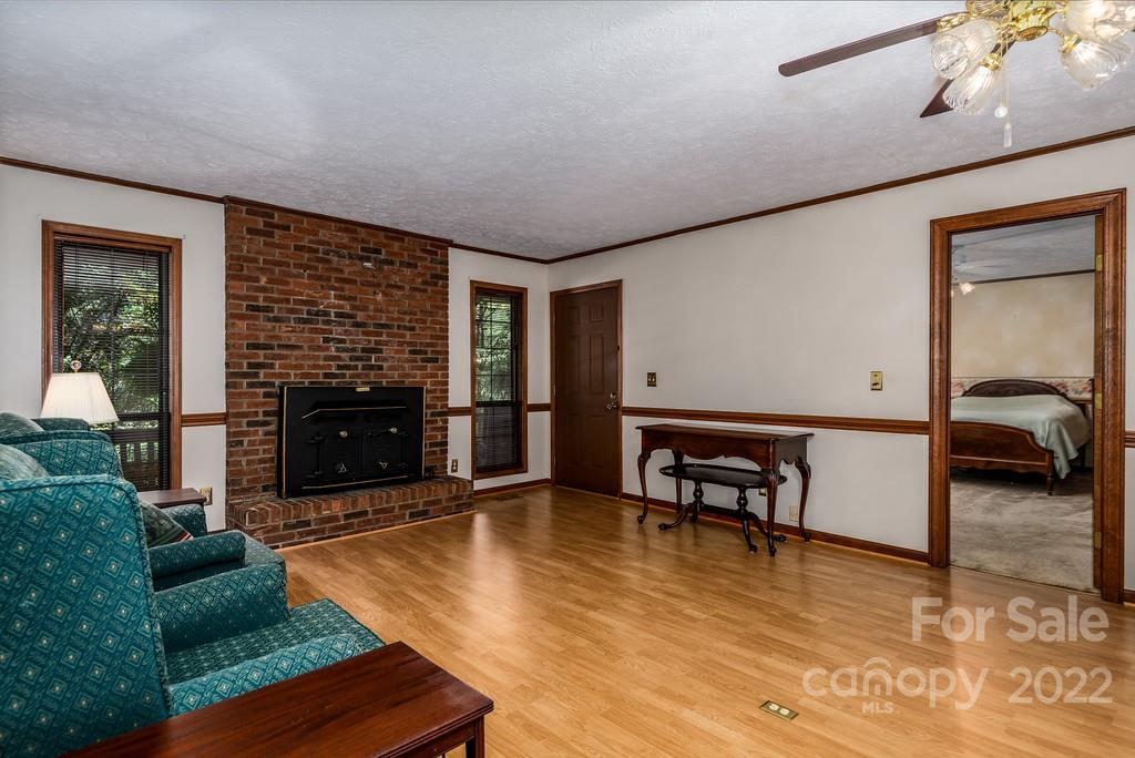 2683 Farmland Acrs Road Morganton, NC 28655 - Photo 6 of 24 Gallery Image 6