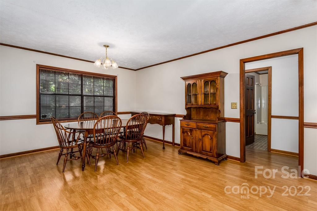 2683 Farmland Acrs Road Morganton, NC 28655 - Photo 8 of 24 Gallery Image 8