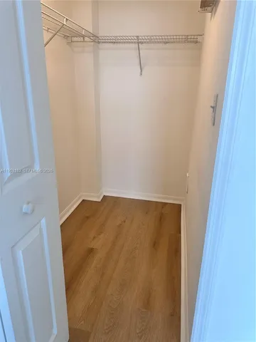 $2,600 | 1690 Southwest 27th Avenue, Unit 806, Miami, FL 33145