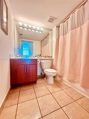 $2,600 | 1690 Southwest 27th Avenue, Unit 806, Miami, FL 33145