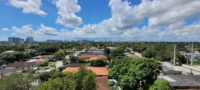 $2,600 | 1690 Southwest 27th Avenue, Unit 806, Miami, FL 33145