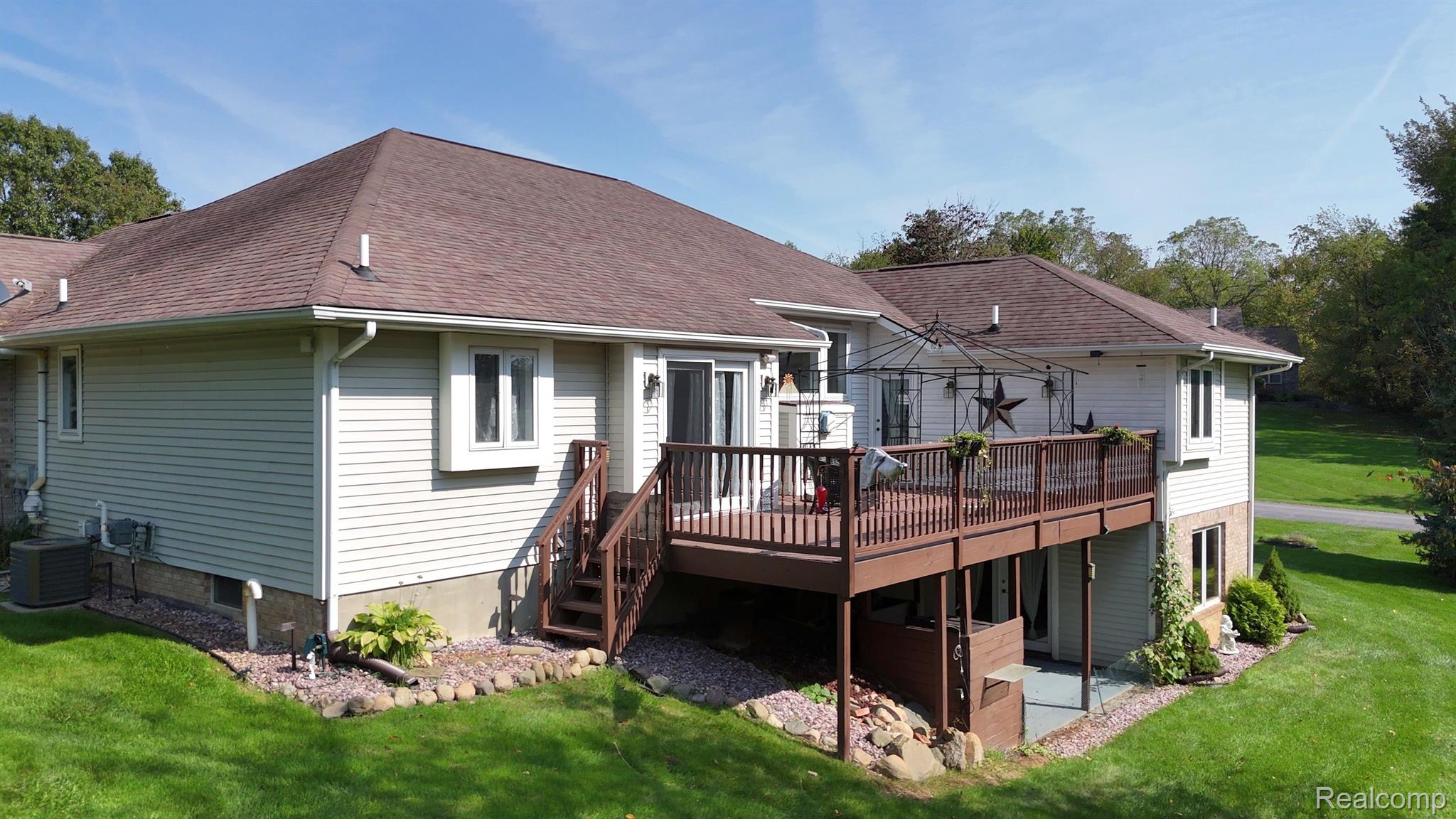 1411 Rillview Court Metamora, MI 48455 - Photo 30 of 30 Gallery Image 30