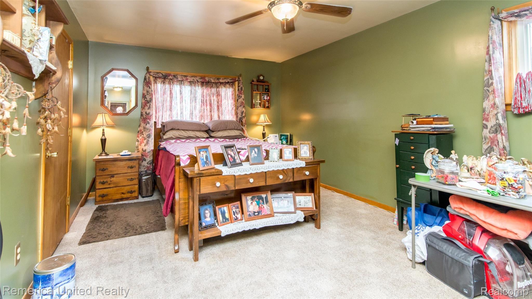 21107 Inkster Road Farmington, MI 48336 - Photo 41 of 41 015_21.jpg