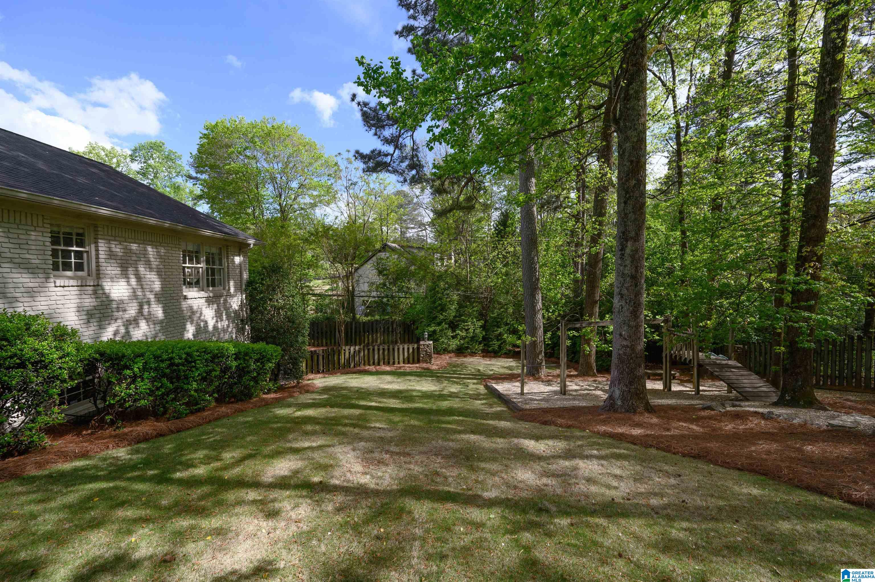 4246 Chickamauga Road Birmingham, AL 35213 - Photo 56 of 63