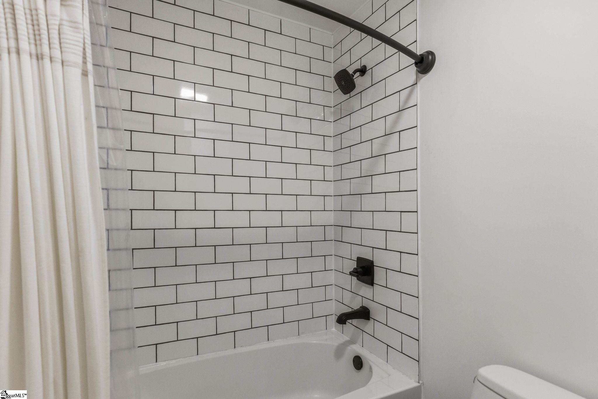 868 Bulls Road Taylors, SC 29687 - Photo 22 of 37 Gallery Image 22