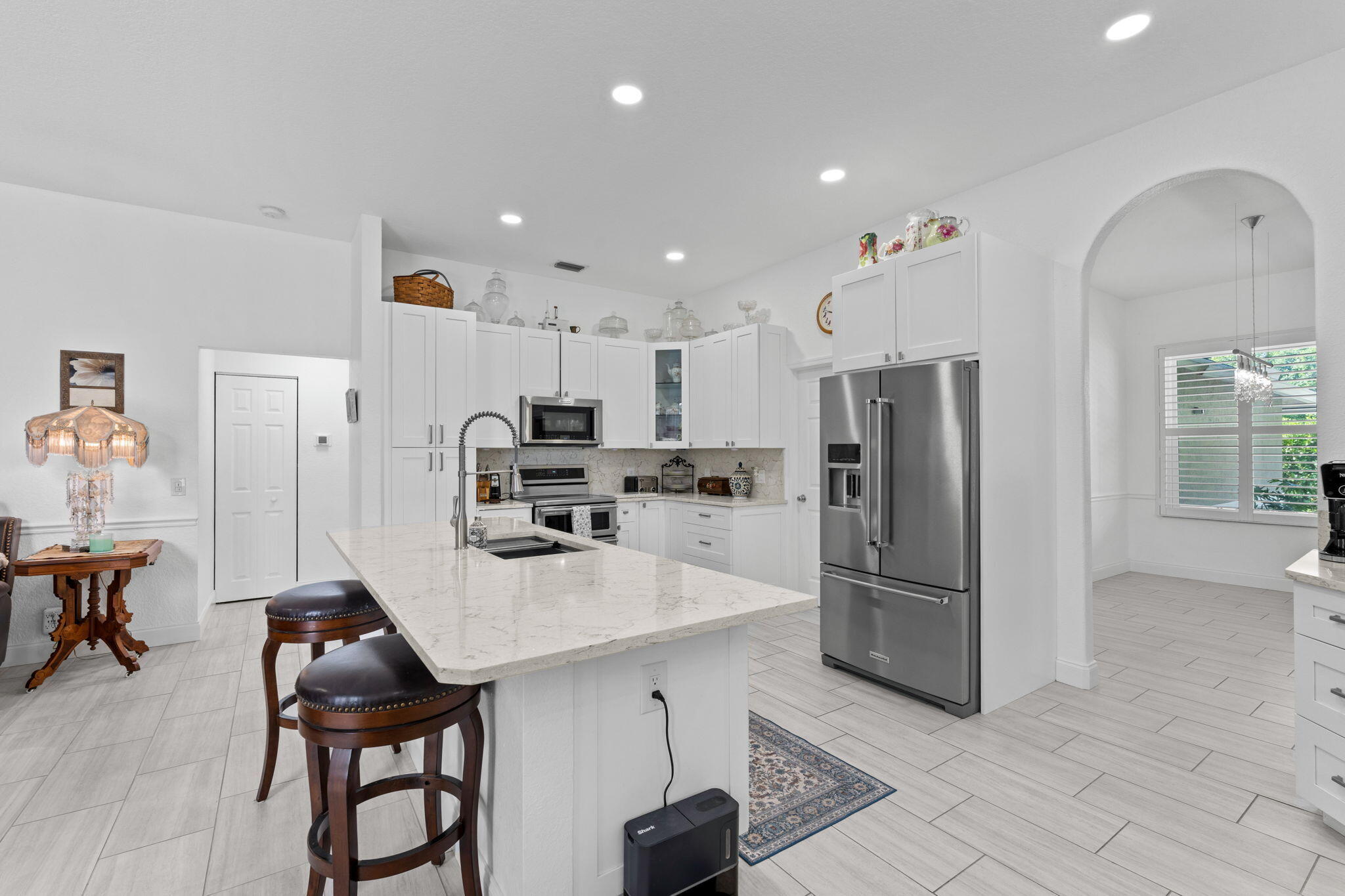 16685 63rd Road North Loxahatchee, FL 33470 - Photo 16 of 73 15-web-or-mls-A7407390