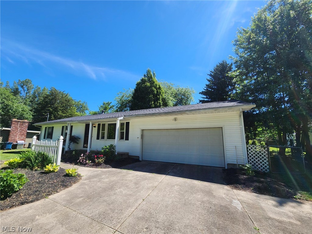 2315 Claus Road Vermilion, OH 44089 - Photo 2 of 40