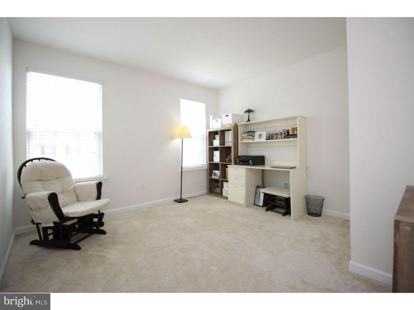 33 Wallace Road Mount Holly, NJ 08060 - Photo 20 of 25 previous photos to current tenant