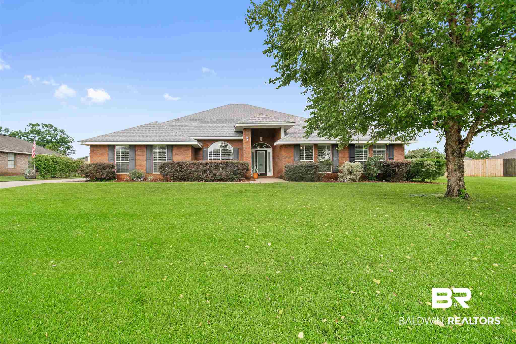 25765 Mercer Court Daphne, AL 36526 - Photo 1 of 34