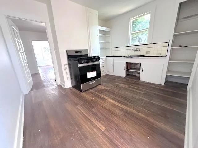 $1,395,000 | 453 Grand Avenue, South San Francisco, CA 94080