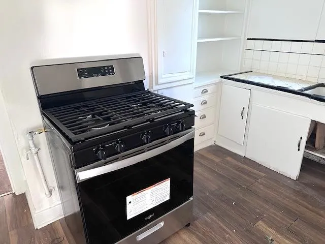 $1,395,000 | 453 Grand Avenue, South San Francisco, CA 94080