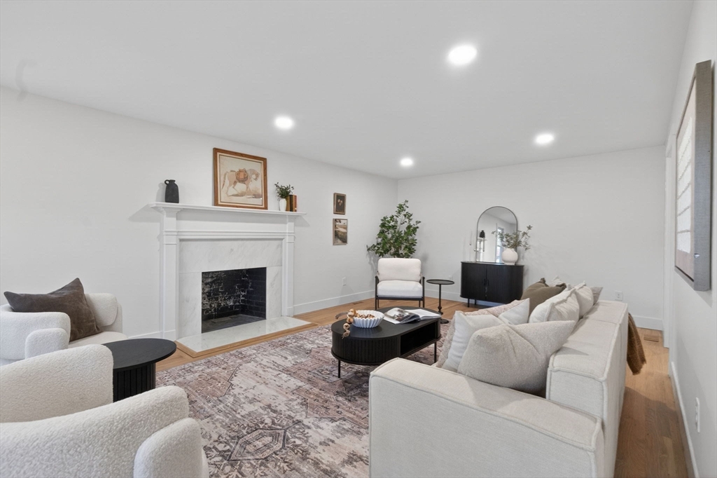 65 Fox Run Road Sudbury, MA 01776 - Photo 10 of 28 Gallery Image 10